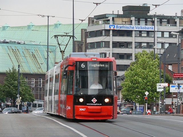 Wilhelm-Kaisen-Br&uuml;cke