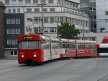 Linie 8