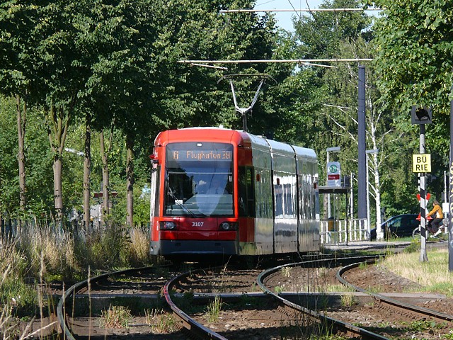 Riensberg