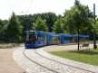 B�rgerpark