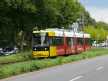 H.-H.-Meier-Allee