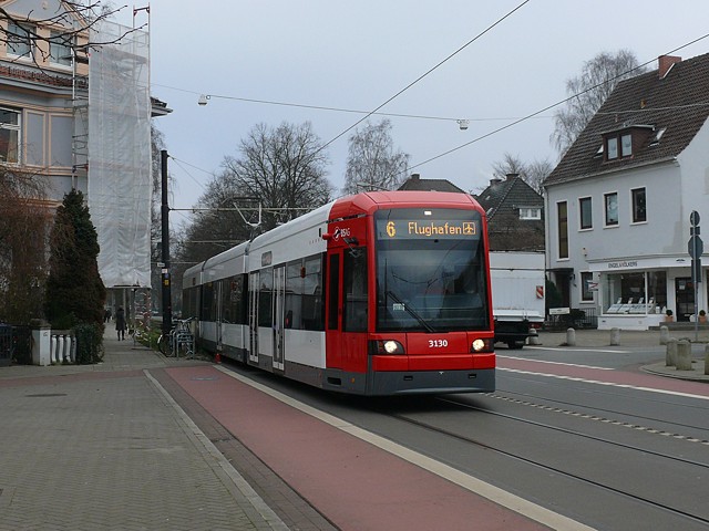 GT8N-1 3130