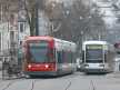 3113 und 3130