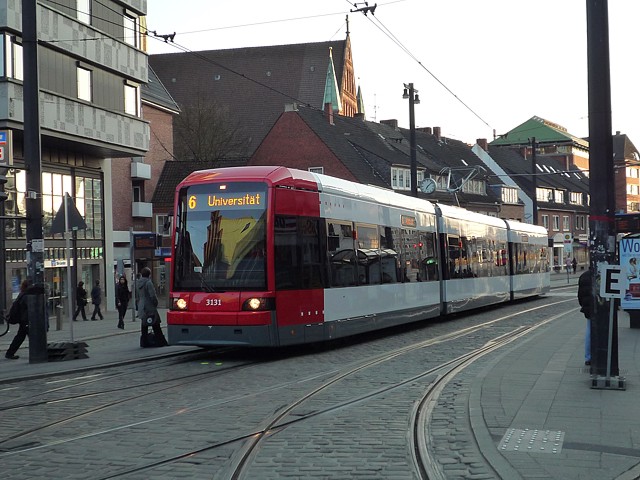 GT8N-1 3131