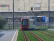 In der �berseestadt