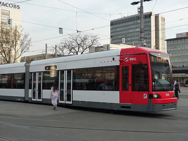 GT8N-1 3132