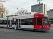 GT8N-1 3132