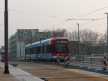 B�rgermeister-Smidt-Br�cke
