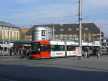Linie 1