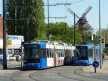 An der Vorstra�e