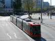 Zum B�rgerpark