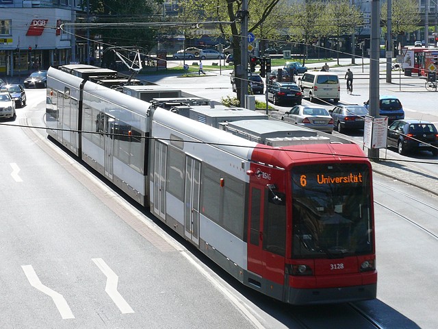 GT8N-1 3028