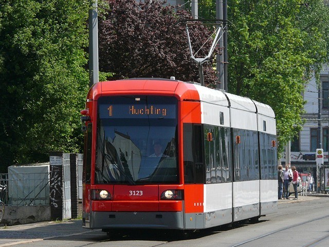 GT8N-1 3123