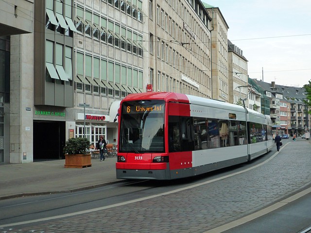 Sch&uuml;sselkorb