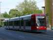 In der B&uuml;rgermeister-Smidt-Stra&szlig;e