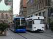 Linie 2