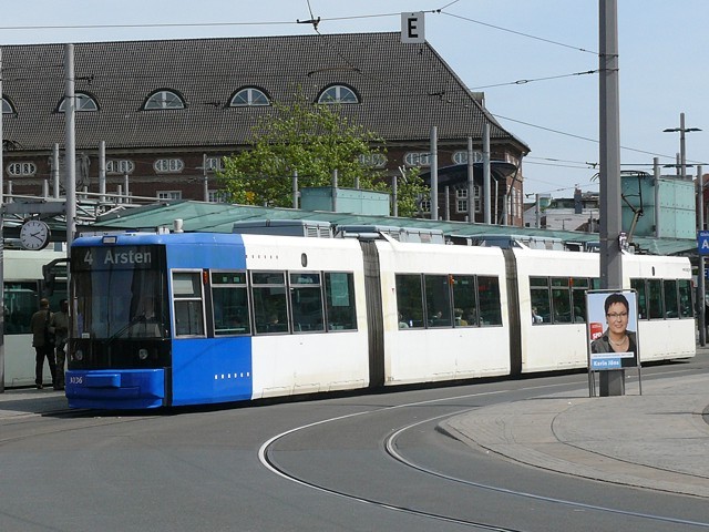 GT8N 3036