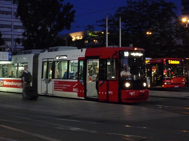 GT8N 3001