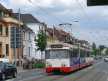 Linie 1E