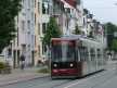 In der Langemarckstra&szlig;e