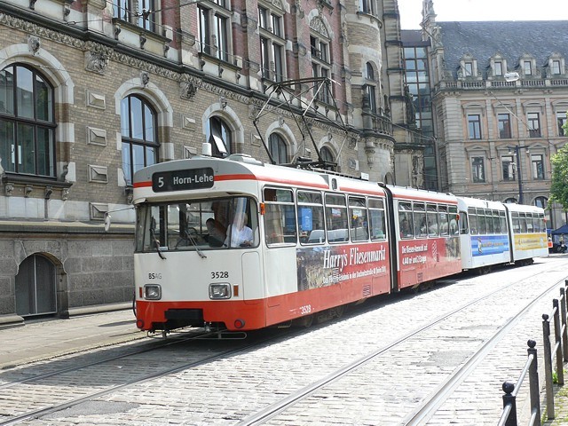 GT4f 3528