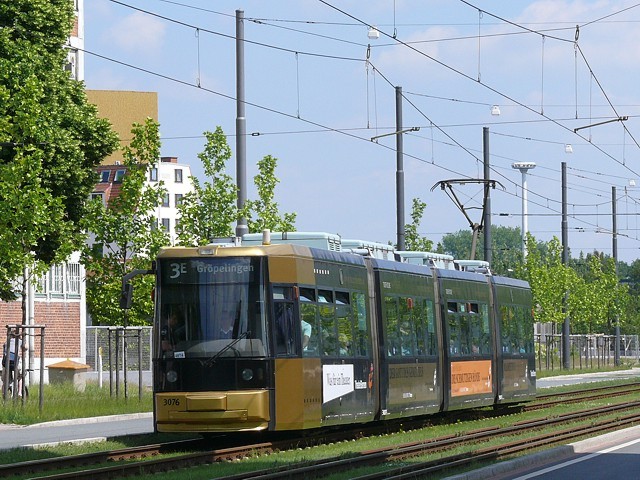 GT8N 3076