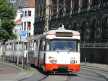 An der Domsheide