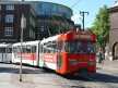 An der Domsheide