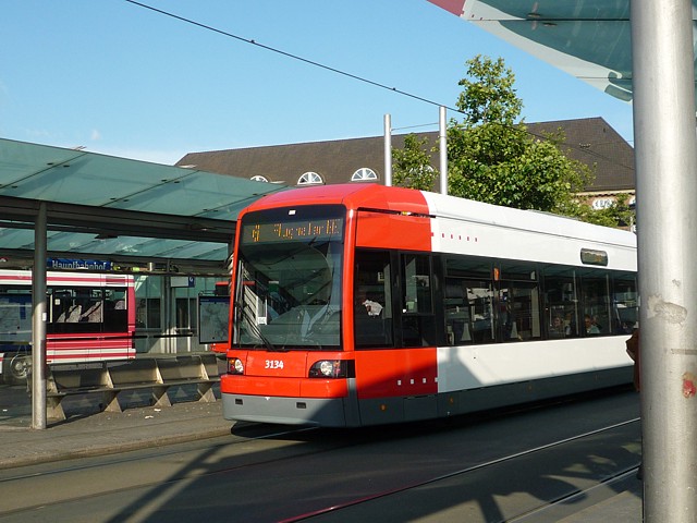 GT8N-1 3134