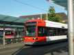 GT8N-1 3134