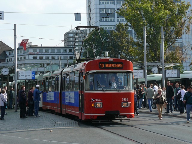 GT4f 3530