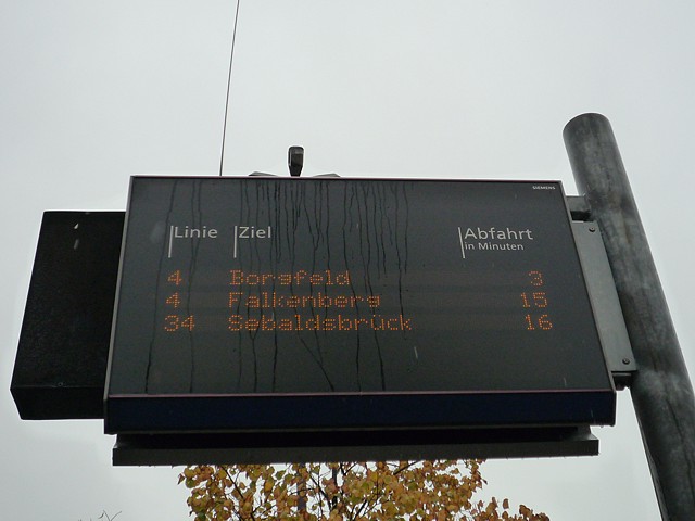 4 Falkenberg