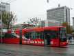 Linie 10