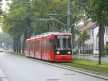 GT8N 3049 ohne Nummer