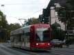 In der Hermann-B&ouml;se-Stra&szlig;e