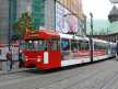 Linie 8