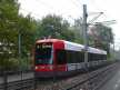 D&uuml;sseldorfer Stra&szlig;e