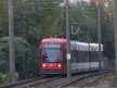An der Z&uuml;richer Stra&szlig;e