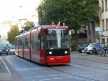 Humboldtstra&szlig;e
