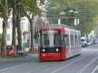 In der Gr&ouml;pelinger Heerstra&szlig;e