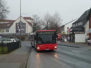 4E in Lilienthal