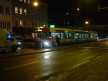 Der Unfall