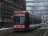 Linie 3