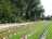 In der Otto-Brenner-Allee