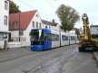Am Hulsberg