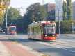 2x Linie 1