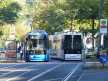 3032 und 3074
