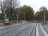 Neuwieder Stra&szlig;e