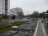 In der Otto-Brenner-Allee
