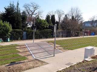 22.03.2025 22.03.2025